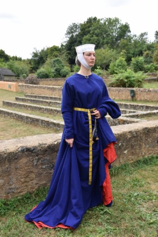 Manoir