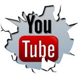 Youtube GMA