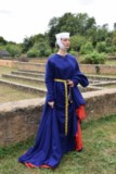 Manoir